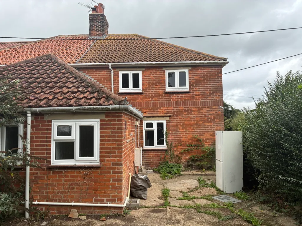 Barnards Road, Worstead, NR28, photo 35