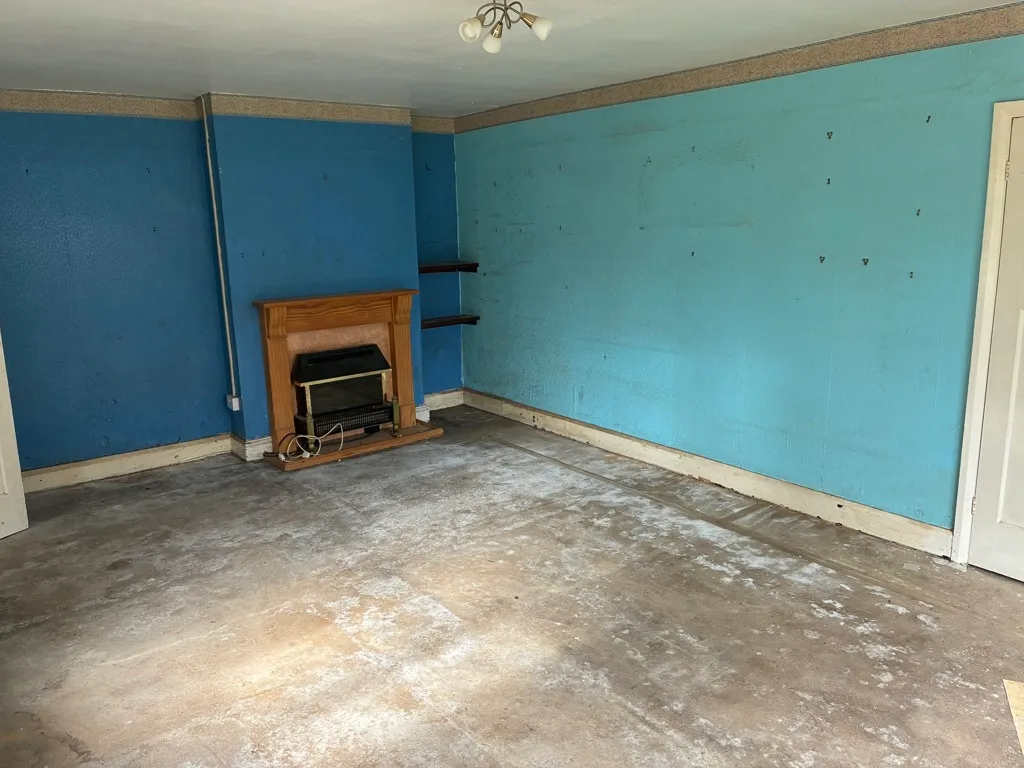Barnards Road, Worstead, NR28, photo 8