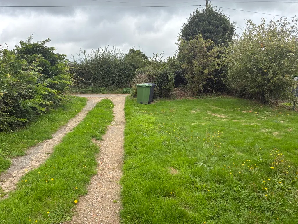 Barnards Road, Worstead, NR28, photo 38