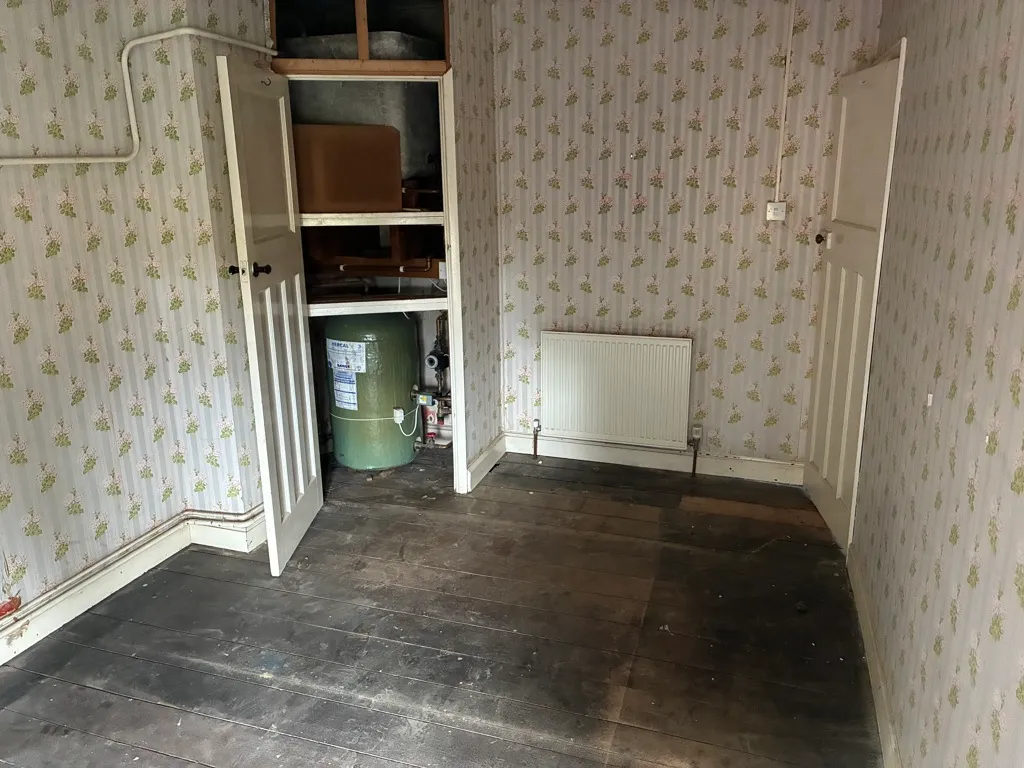 Barnards Road, Worstead, NR28, photo 21