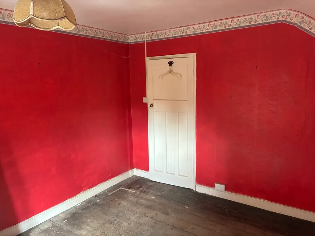 Barnards Road, Worstead, NR28, photo 27
