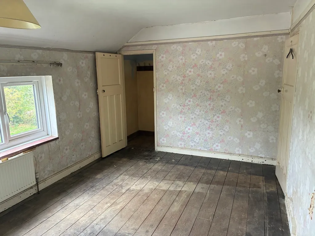 Barnards Road, Worstead, NR28, photo 17