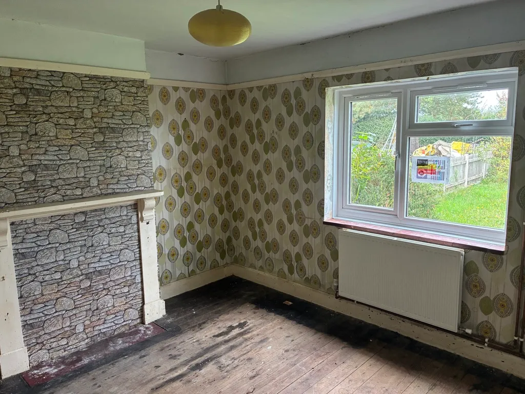 Barnards Road, Worstead, NR28, photo 4