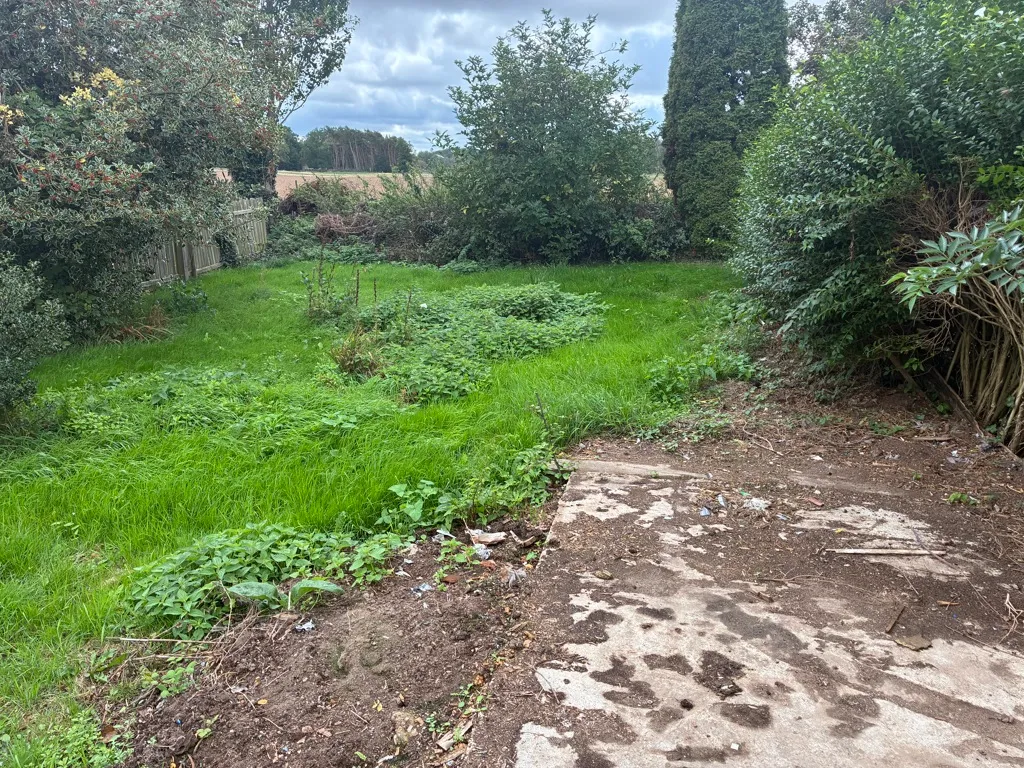 Barnards Road, Worstead, NR28, photo 36