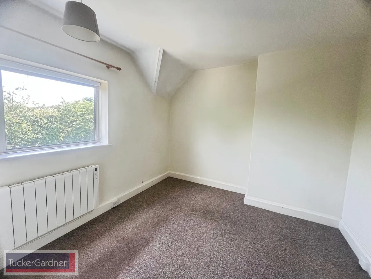 Woburn Place, Duxford, CB22, photo 4