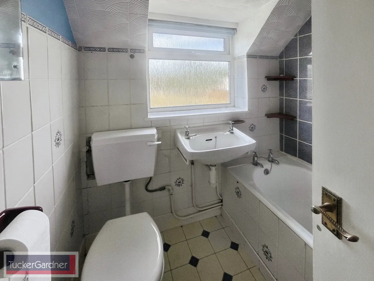 Woburn Place, Duxford, CB22, photo 5