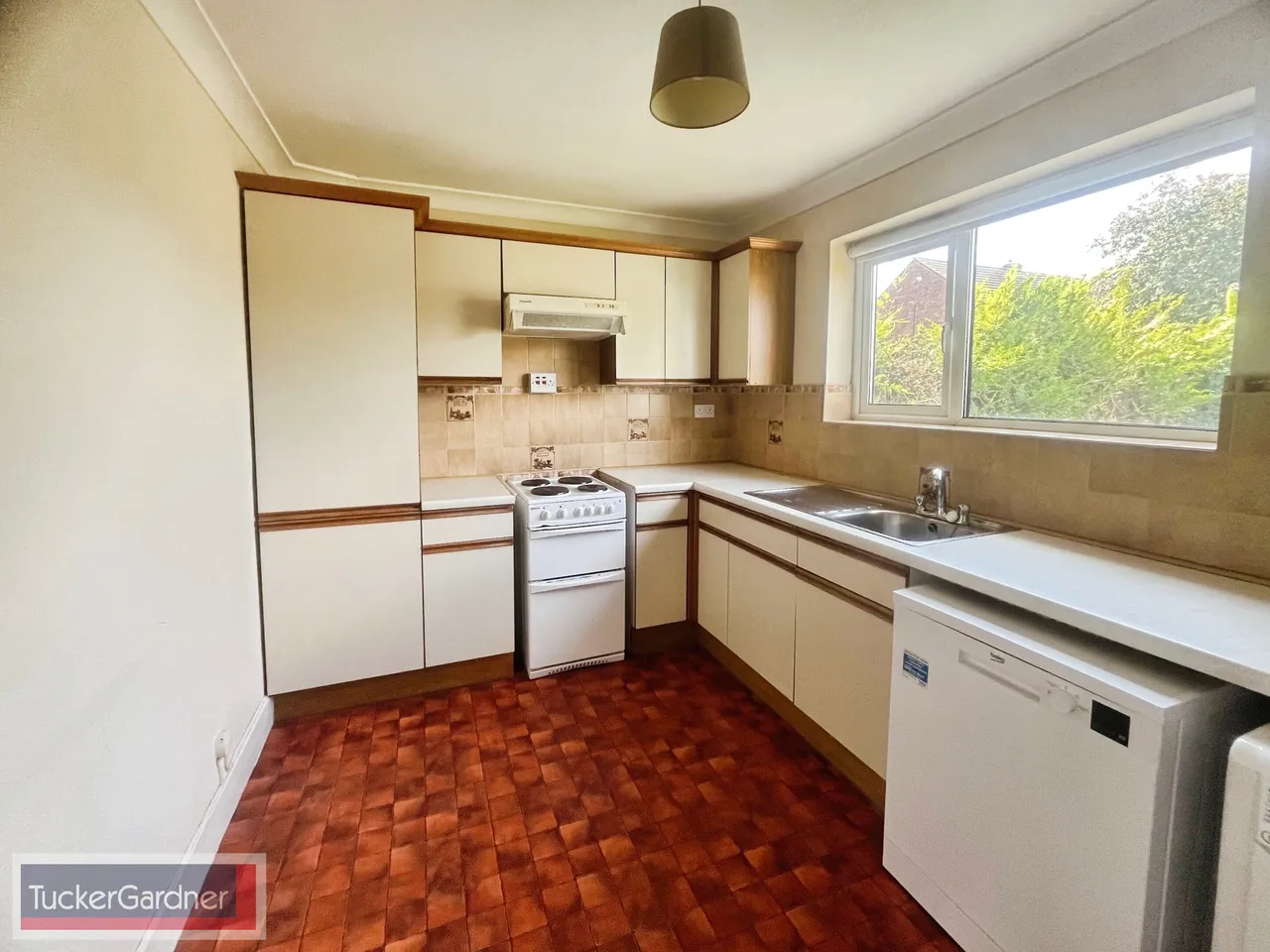 Woburn Place, Duxford, CB22, photo 3