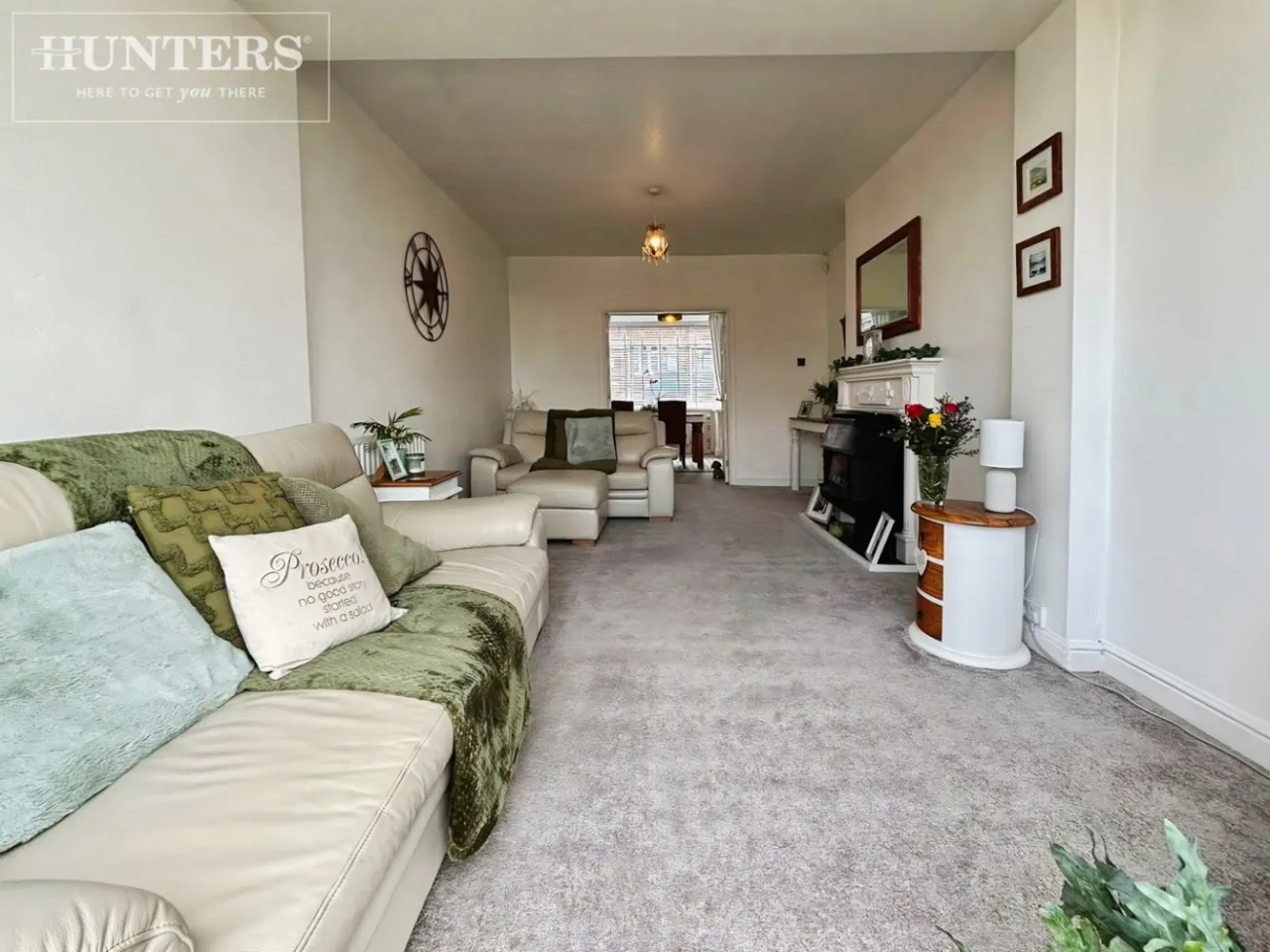 Queensway, Barnsley, photo 9