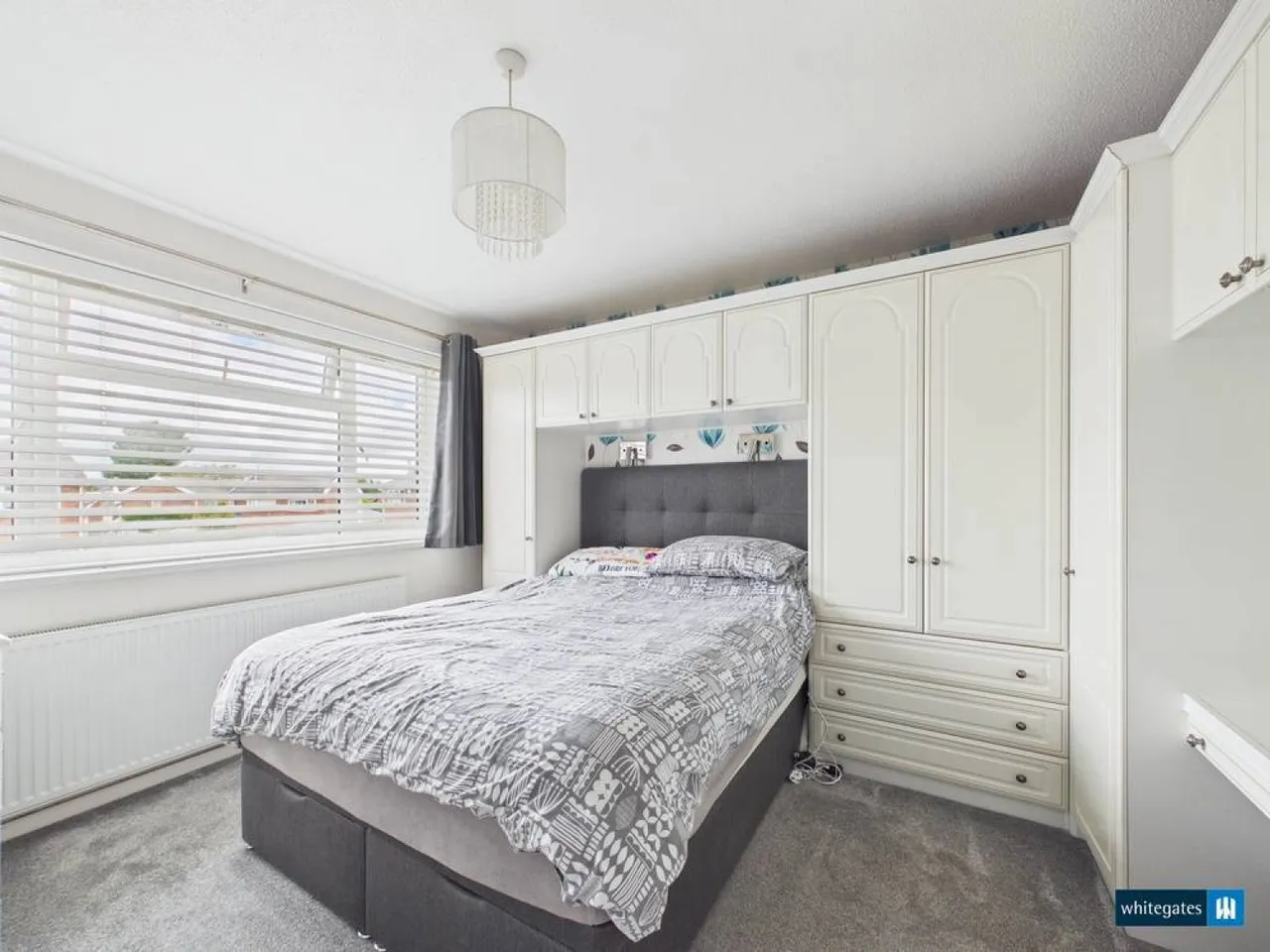 Malvern Drive, Gwersyllt, LL11, photo 16