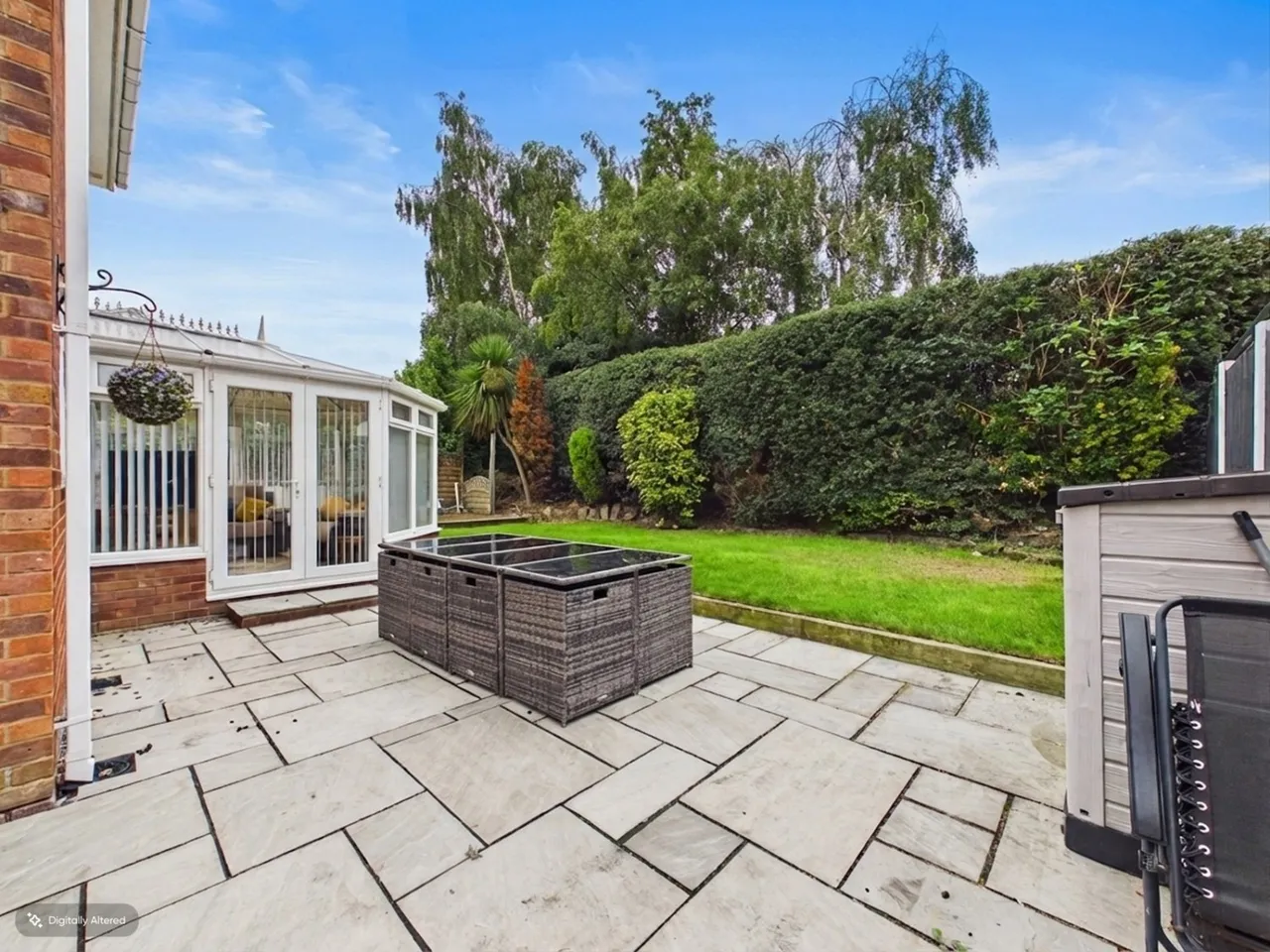 Malvern Drive, Gwersyllt, LL11, photo 21