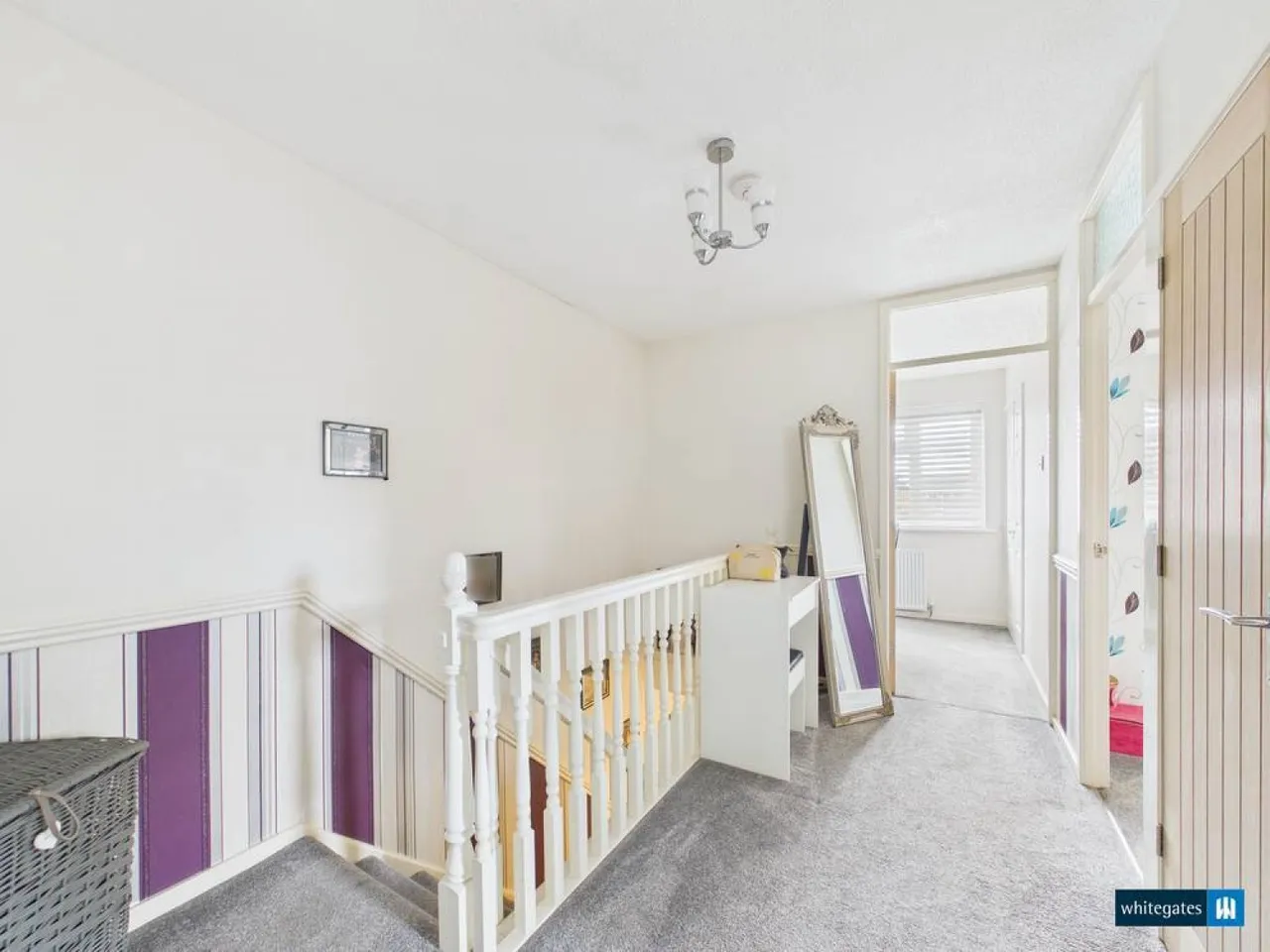 Malvern Drive, Gwersyllt, LL11, photo 14