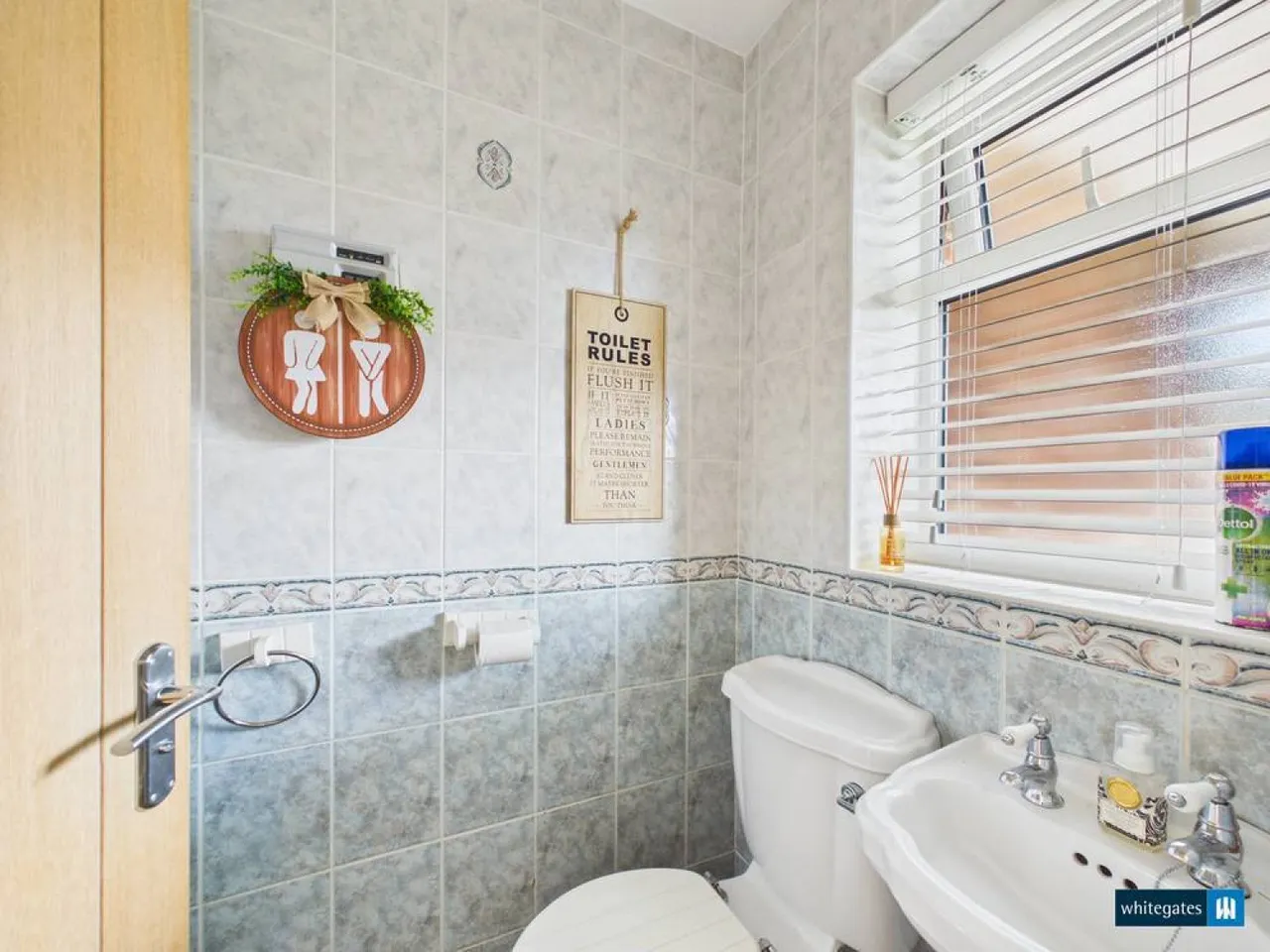 Malvern Drive, Gwersyllt, LL11, photo 20