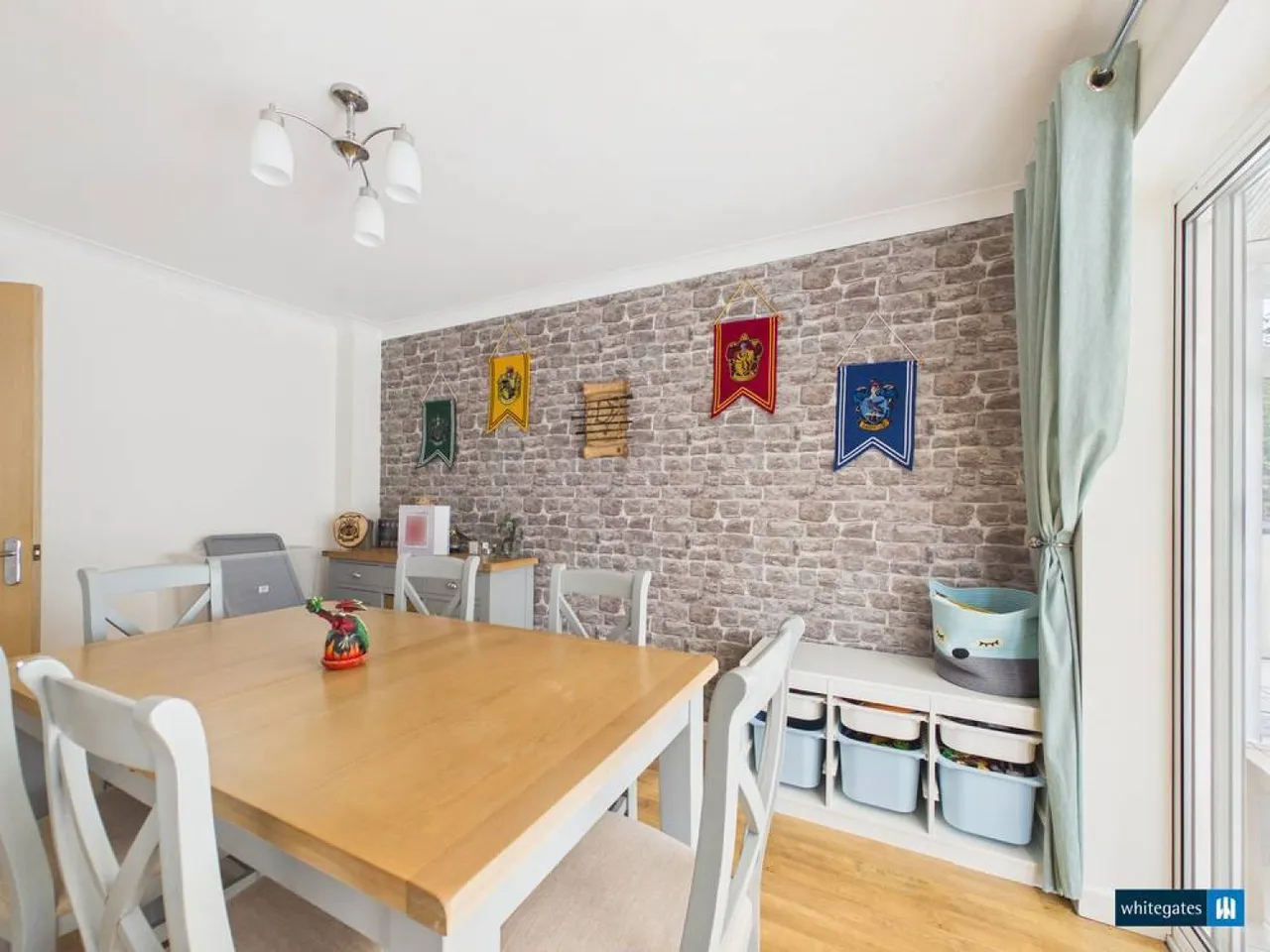 Malvern Drive, Gwersyllt, LL11, photo 7