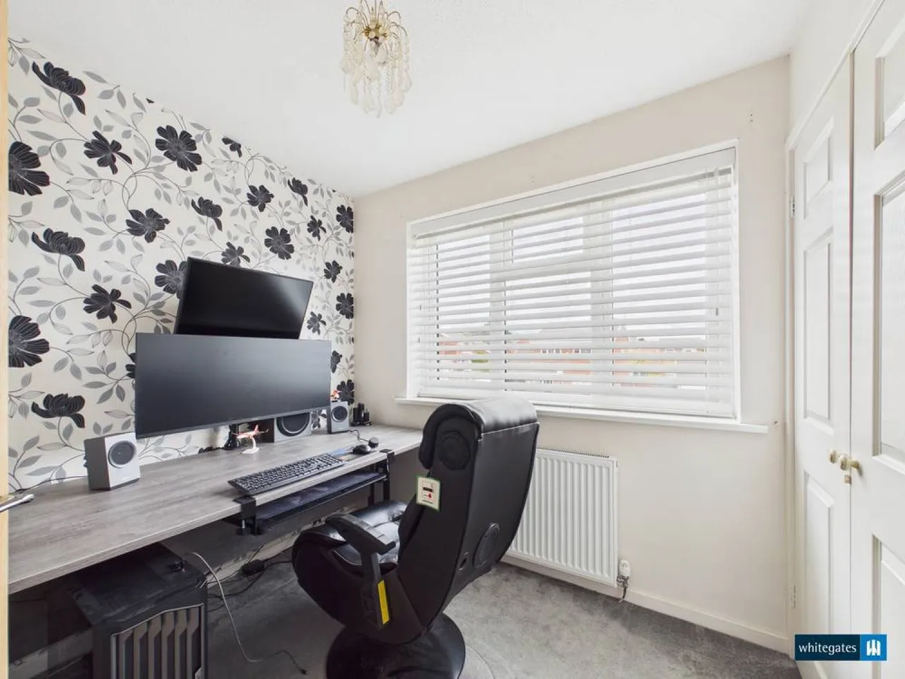 Malvern Drive, Gwersyllt, LL11, photo 15