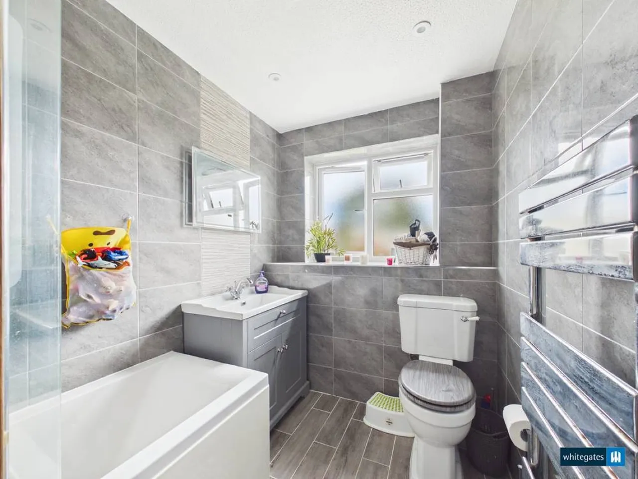 Malvern Drive, Gwersyllt, LL11, photo 17