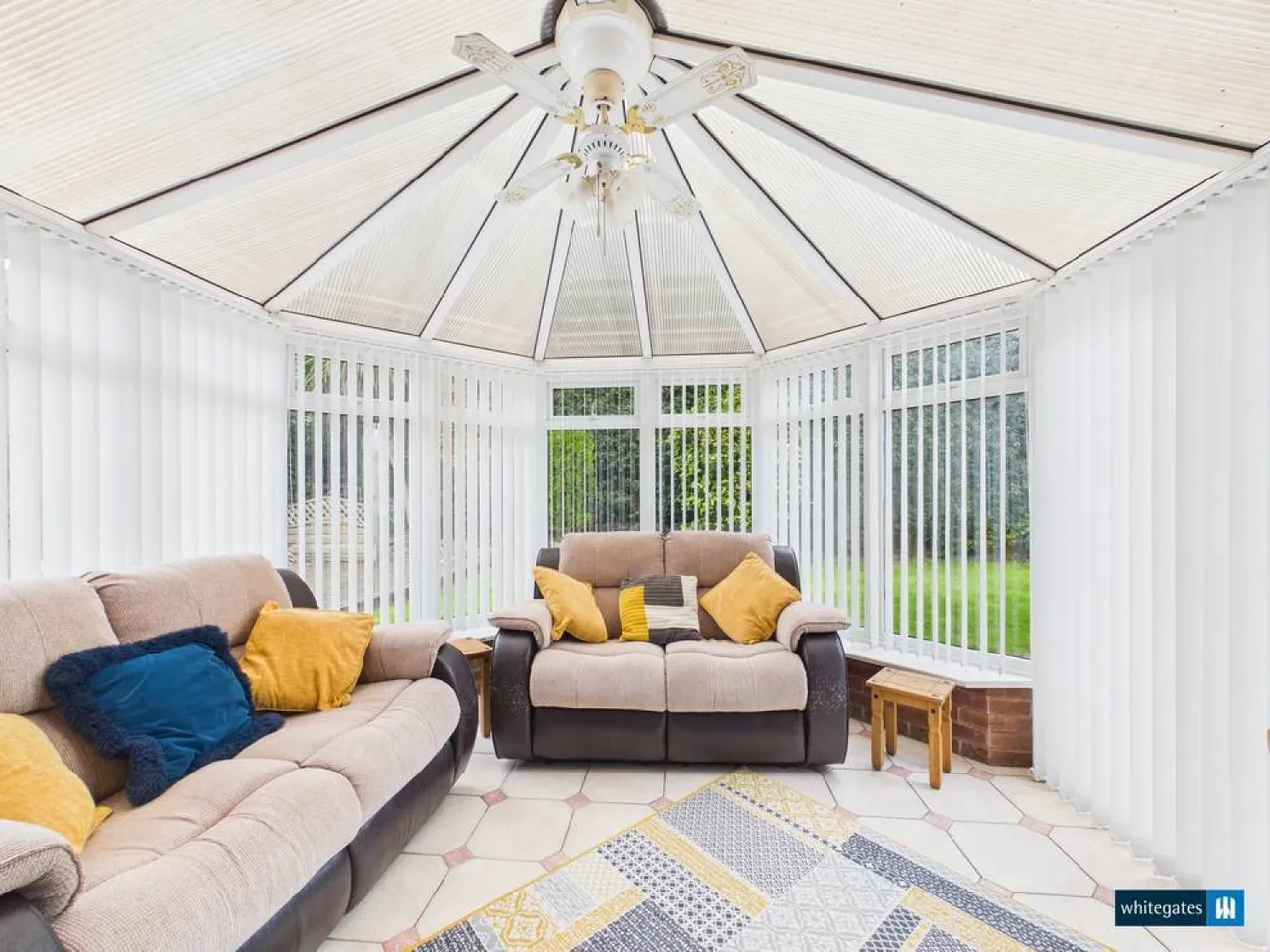 Malvern Drive, Gwersyllt, LL11, photo 13