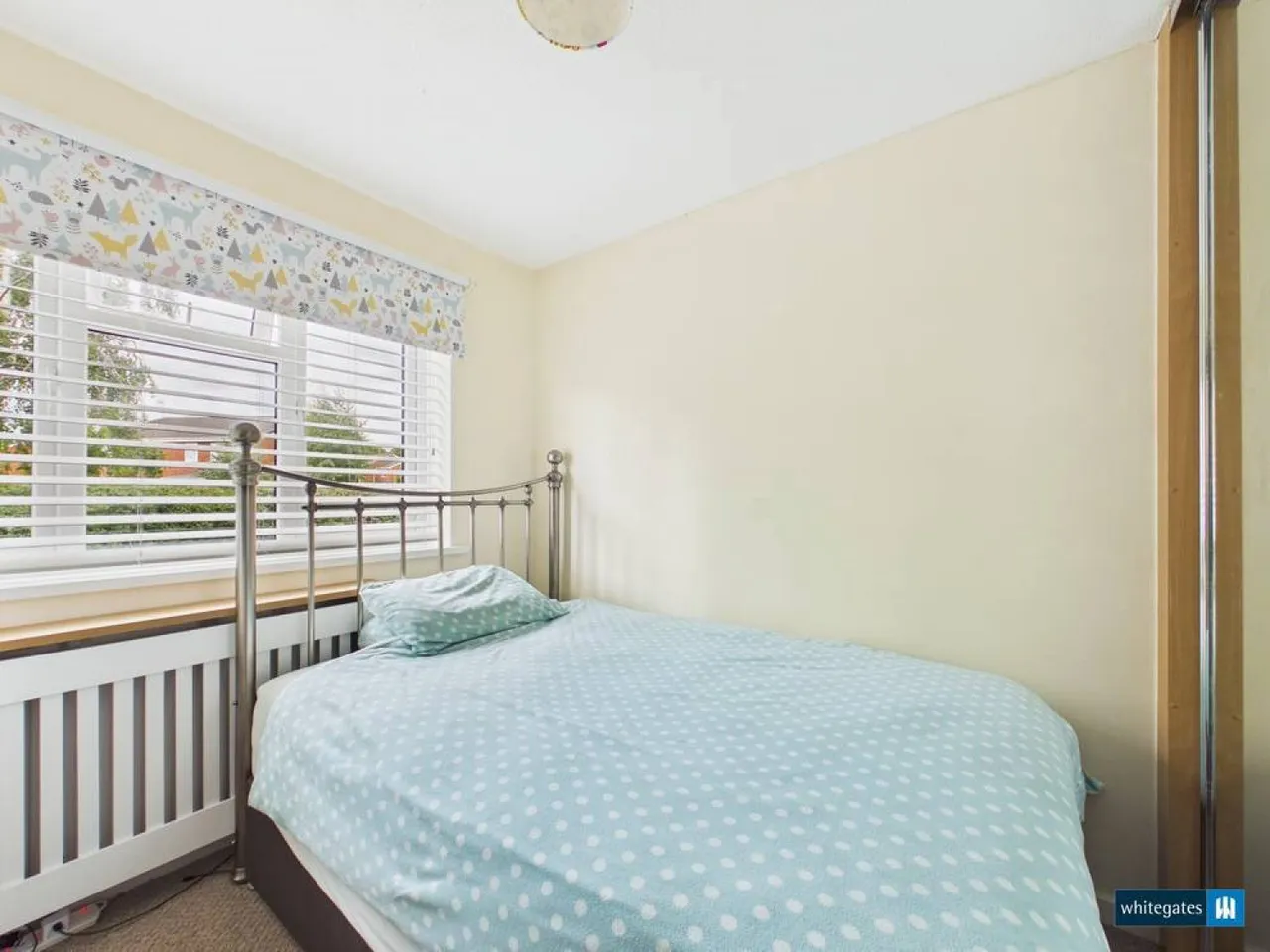 Malvern Drive, Gwersyllt, LL11, photo 19