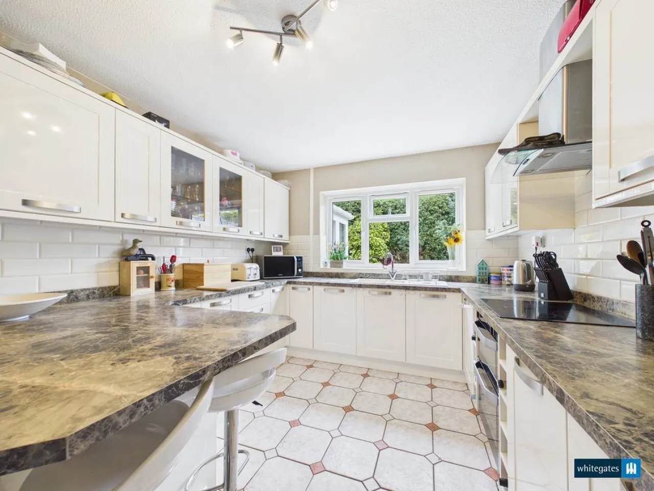 Malvern Drive, Gwersyllt, LL11, photo 8