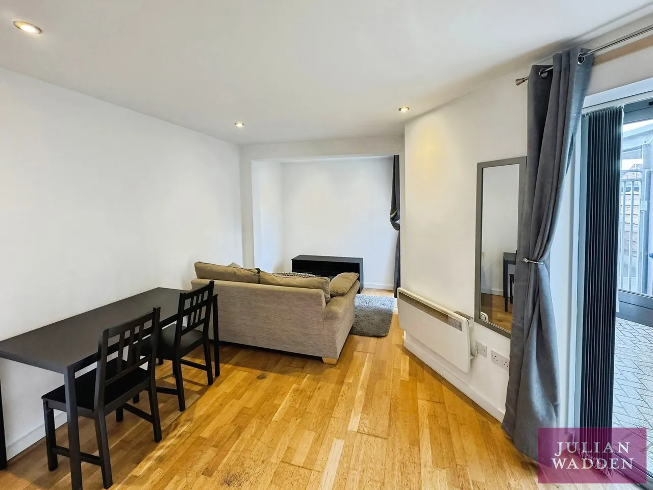 Barlow Moor Road, Chorlton, M21, photo 8
