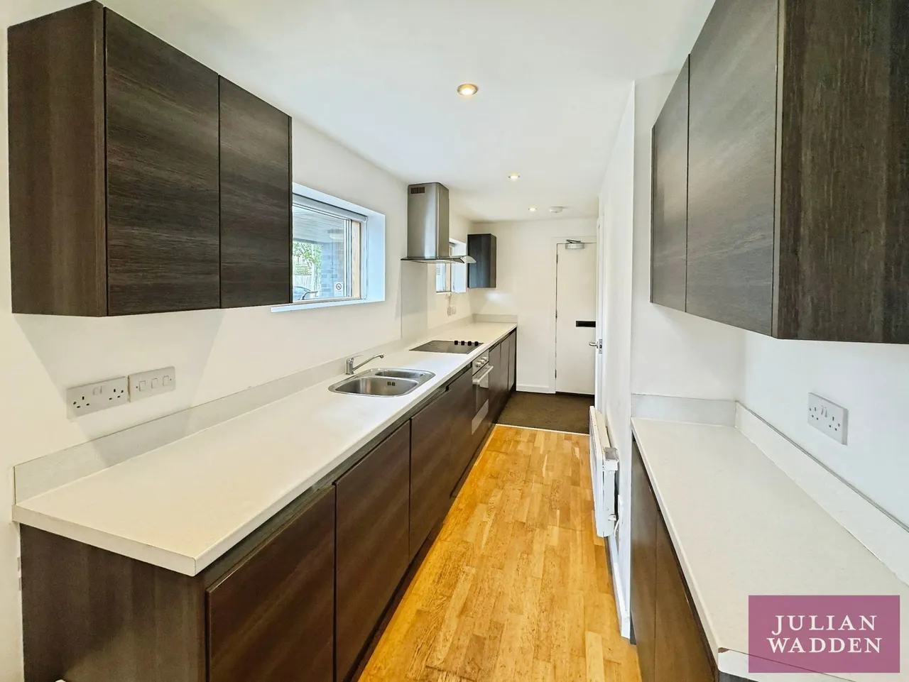 Barlow Moor Road, Chorlton, M21, photo 6