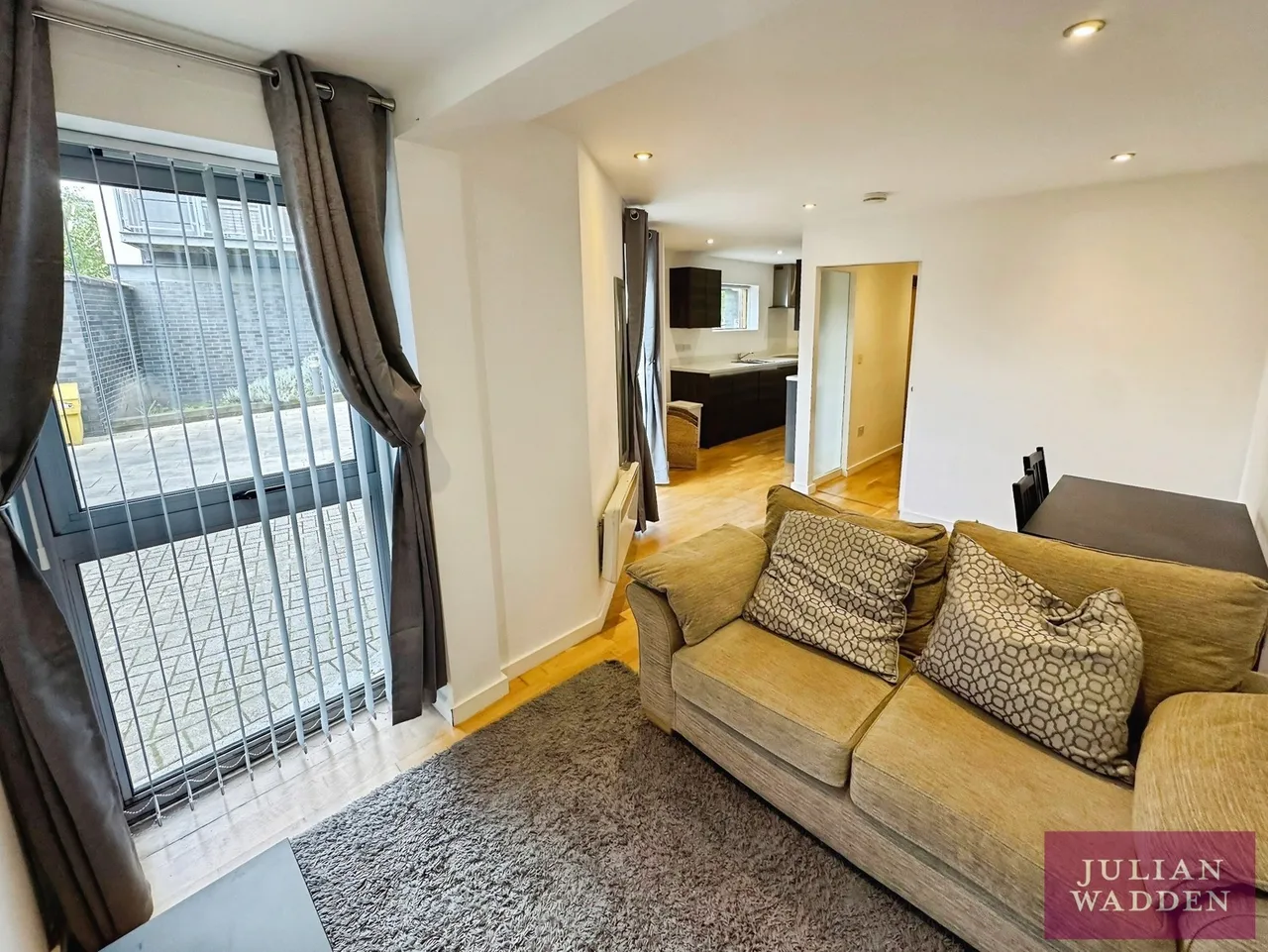 Barlow Moor Road, Chorlton, M21, photo 7