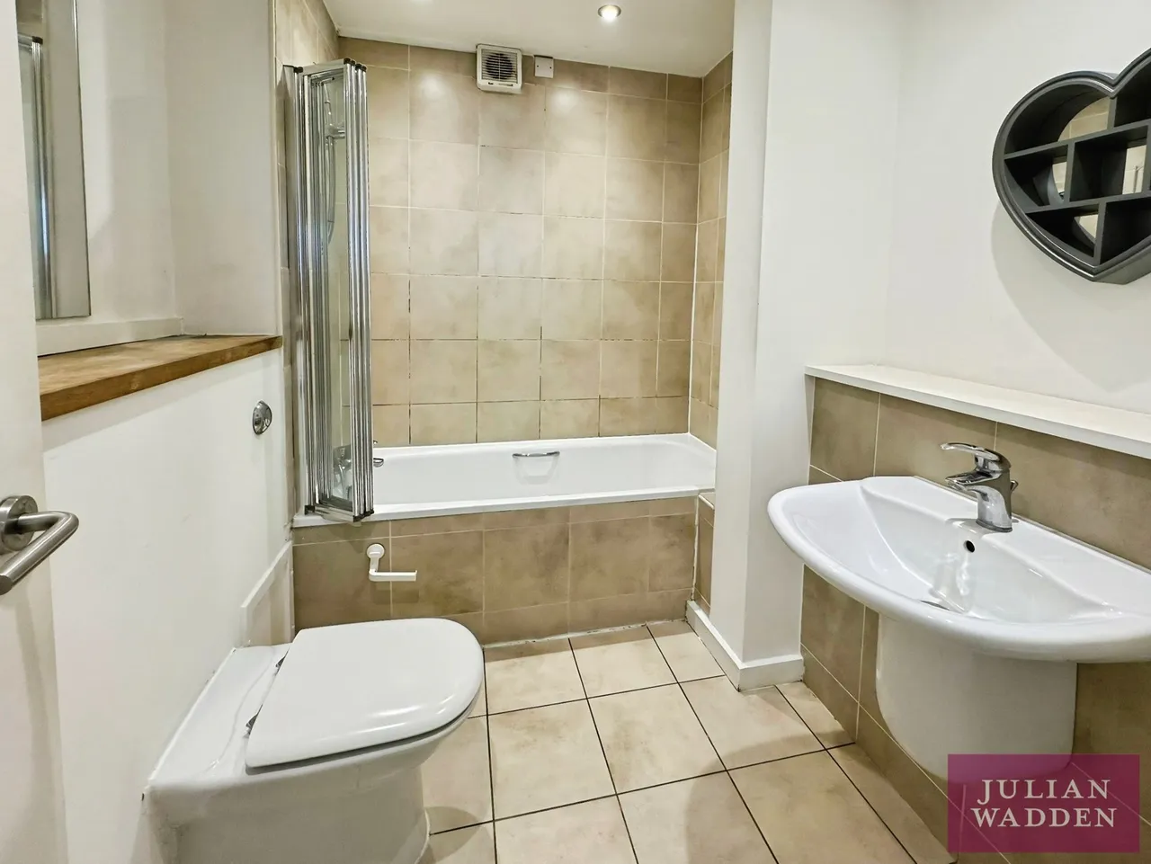 Barlow Moor Road, Chorlton, M21, photo 3