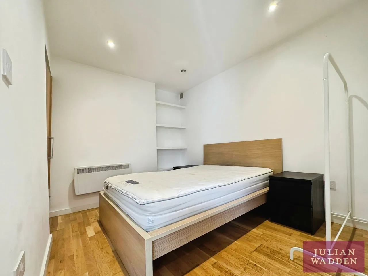 Barlow Moor Road, Chorlton, M21, photo 4