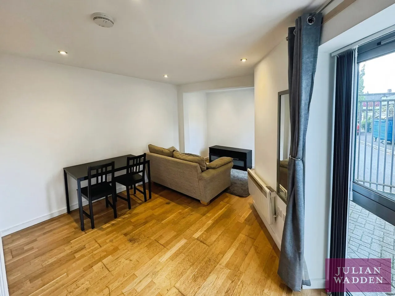 Barlow Moor Road, Chorlton, M21, photo 5