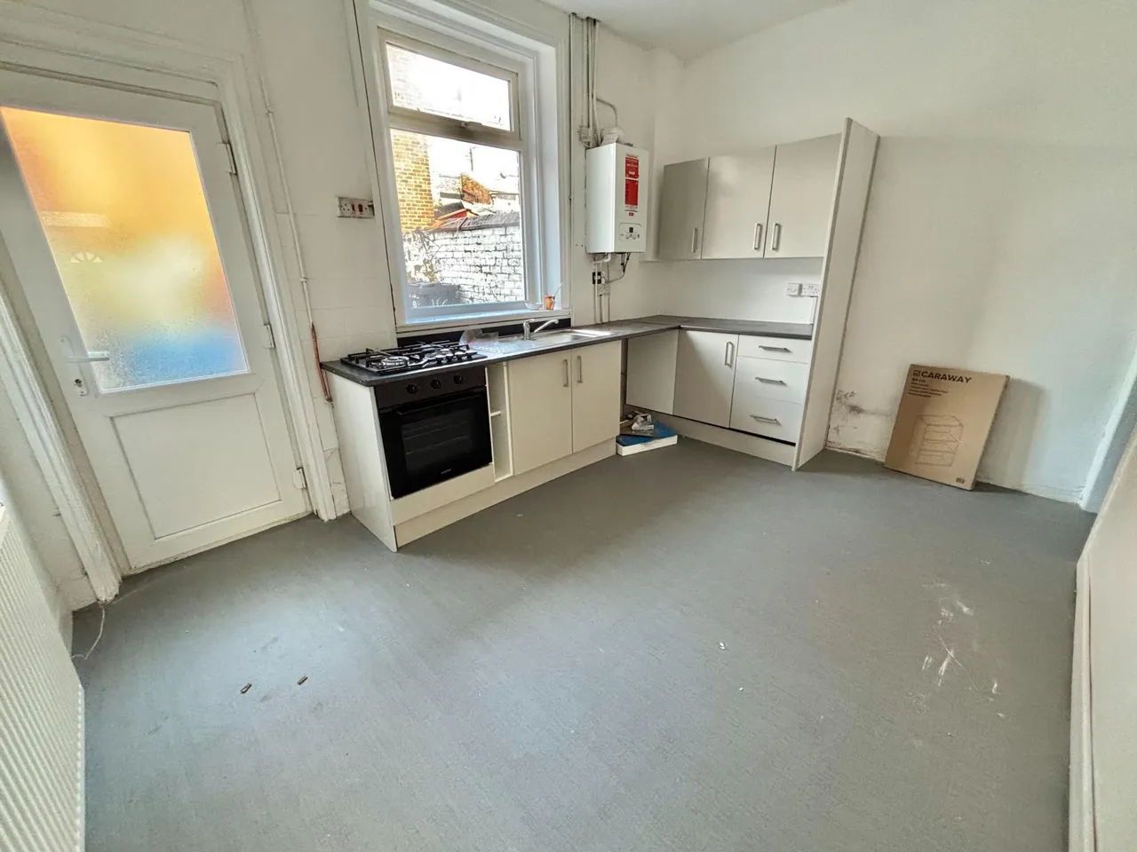 Huxley Street, Oldham, OL1, photo 4
