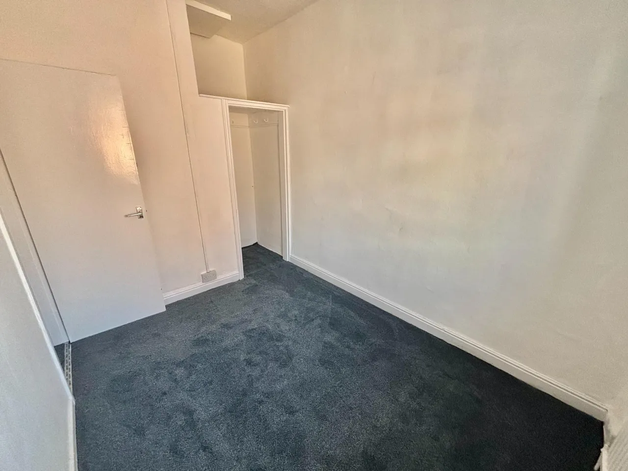 Huxley Street, Oldham, OL1, photo 12