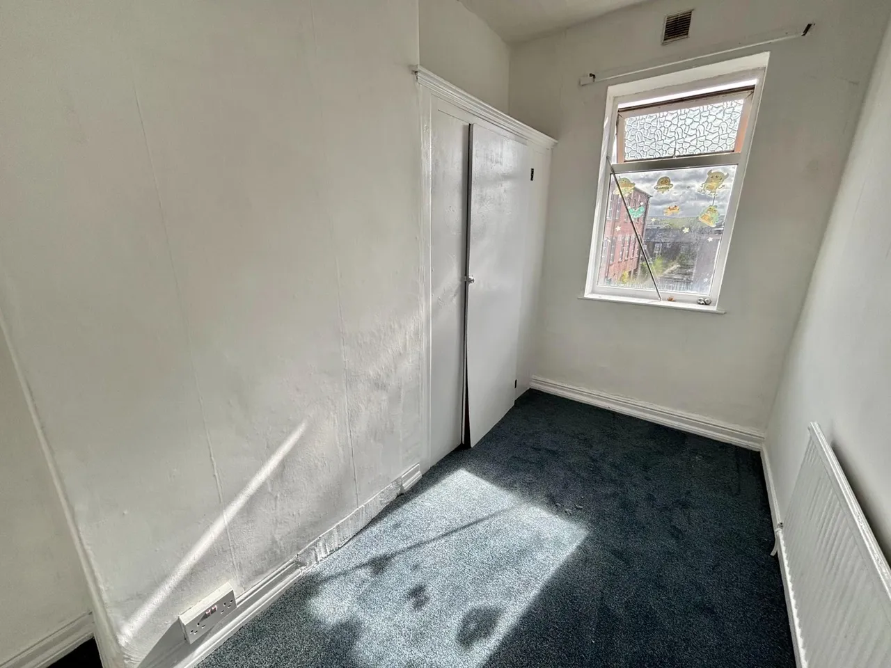 Huxley Street, Oldham, OL1, photo 8