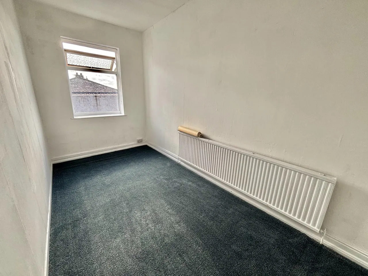 Huxley Street, Oldham, OL1, photo 6