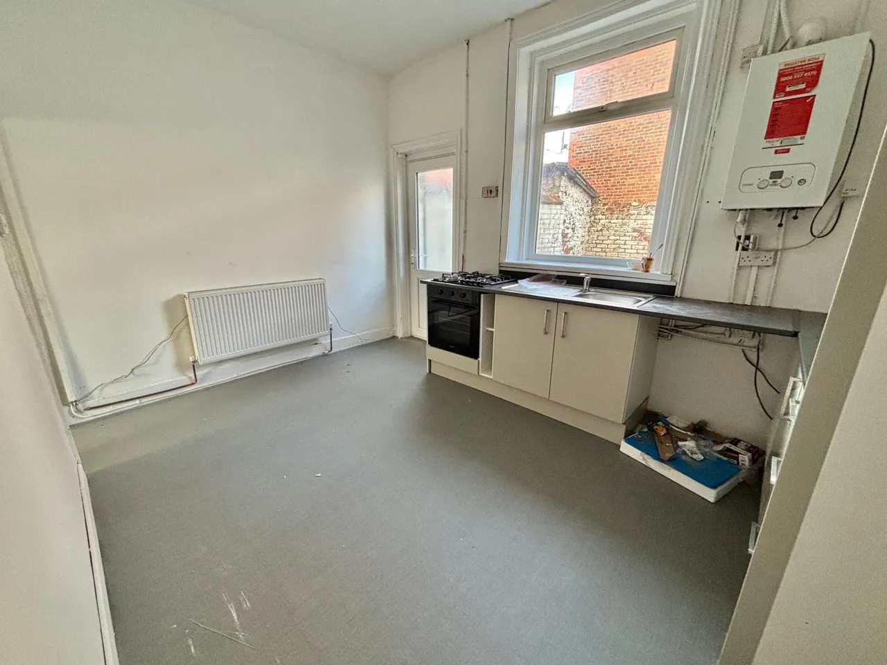 Huxley Street, Oldham, OL1, photo 5