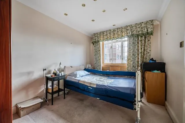 St. James Close, St Johns Wood, NW8, photo 11