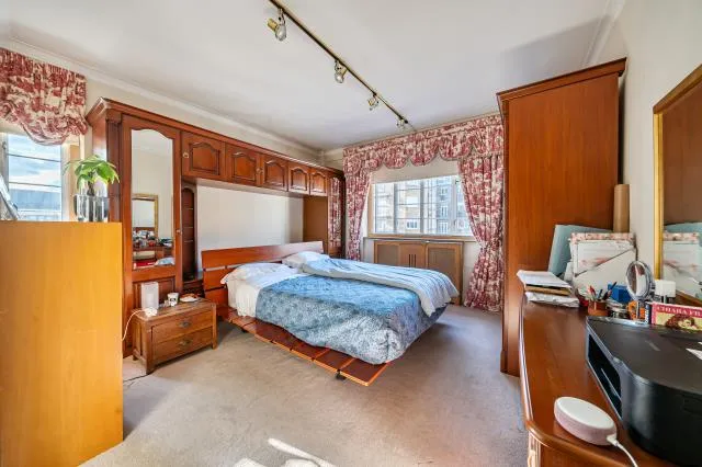 St. James Close, St Johns Wood, NW8, photo 8