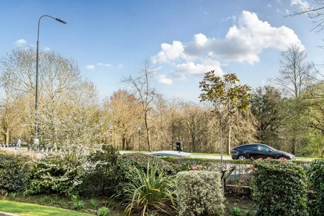 St. James Close, St Johns Wood, NW8, photo 21