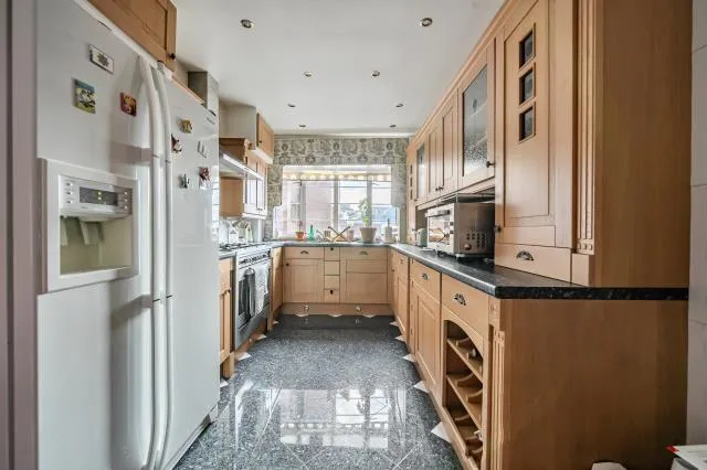 St. James Close, St Johns Wood, NW8, photo 6