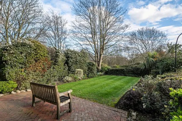 St. James Close, St Johns Wood, NW8, photo 19
