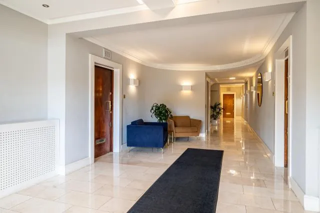 St. James Close, St Johns Wood, NW8, photo 14