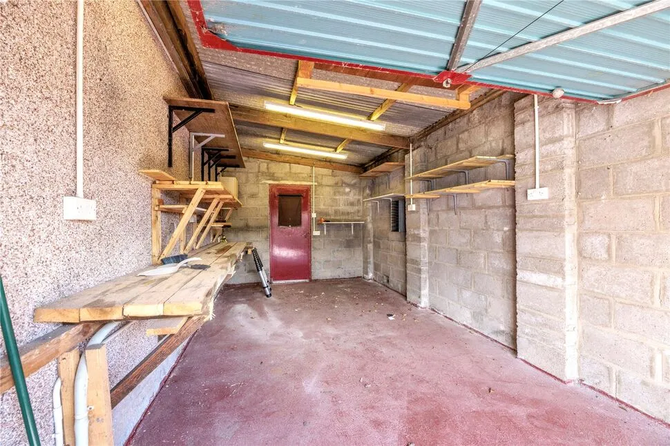 Scott Crescent, Hillside, Angus, DD10, photo 10