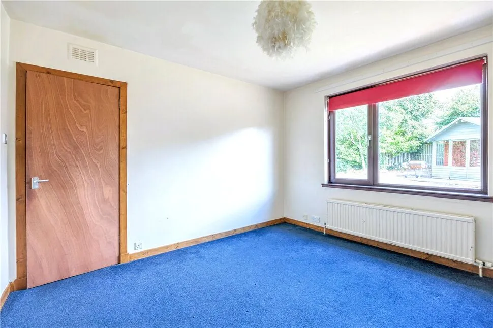 Scott Crescent, Hillside, Angus, DD10, photo 5