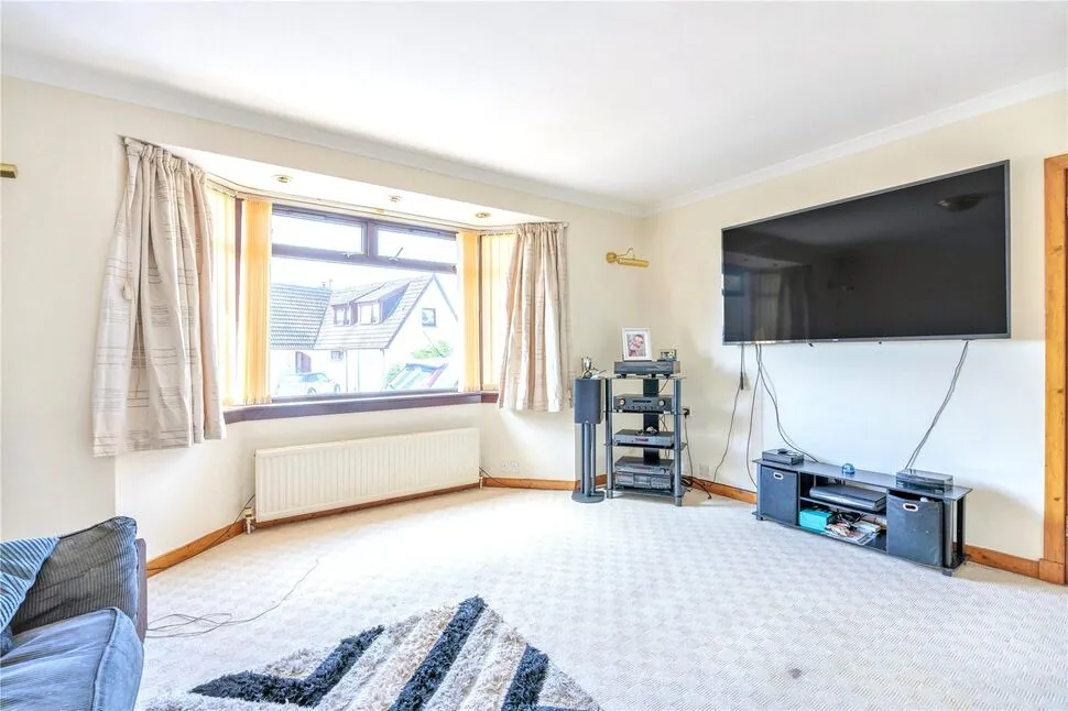 Scott Crescent, Hillside, Angus, DD10, photo 6