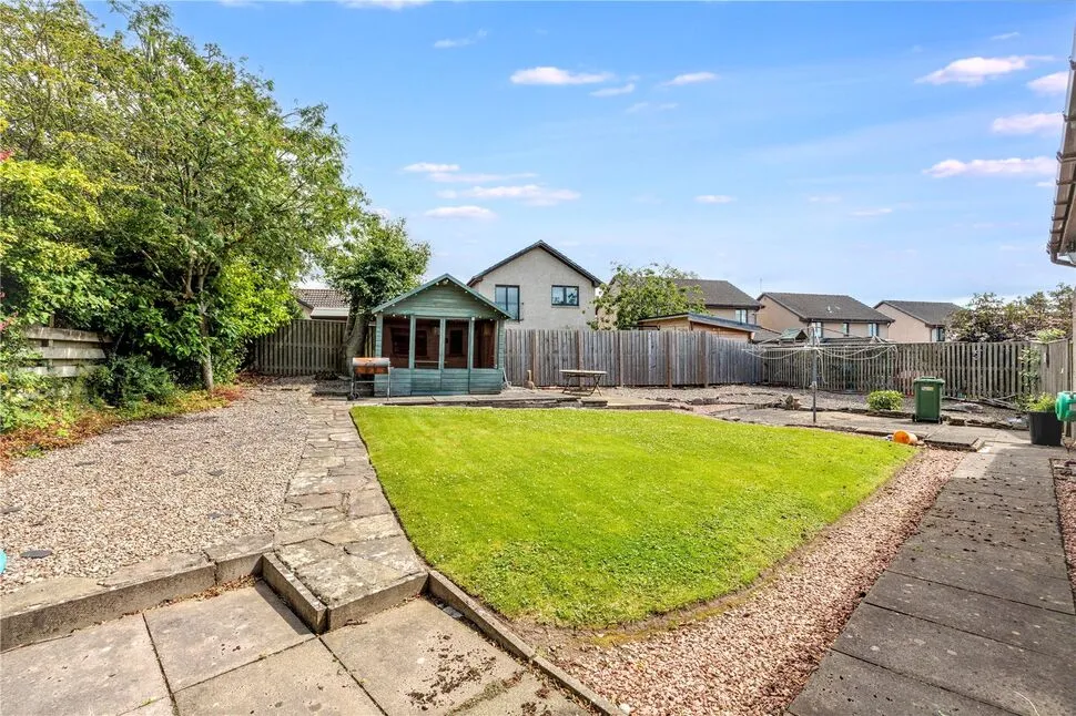Scott Crescent, Hillside, Angus, DD10, photo 2