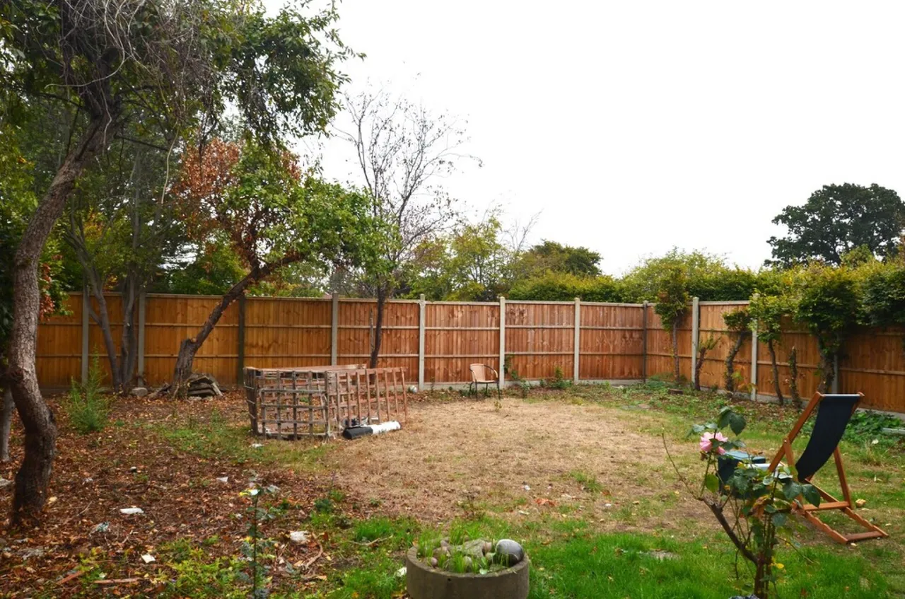 Dane Road, Ashford, photo 3