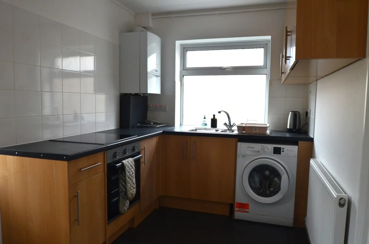 Dane Road, Ashford, photo 6
