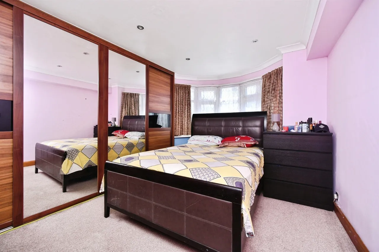 Larkfield Way, Brighton, photo 6