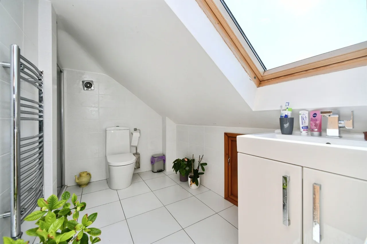 Larkfield Way, Brighton, photo 12