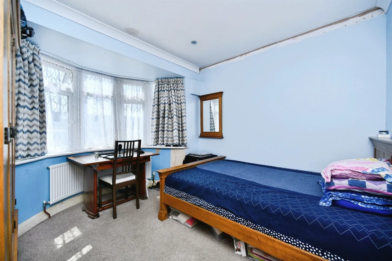 Larkfield Way, Brighton, photo 7