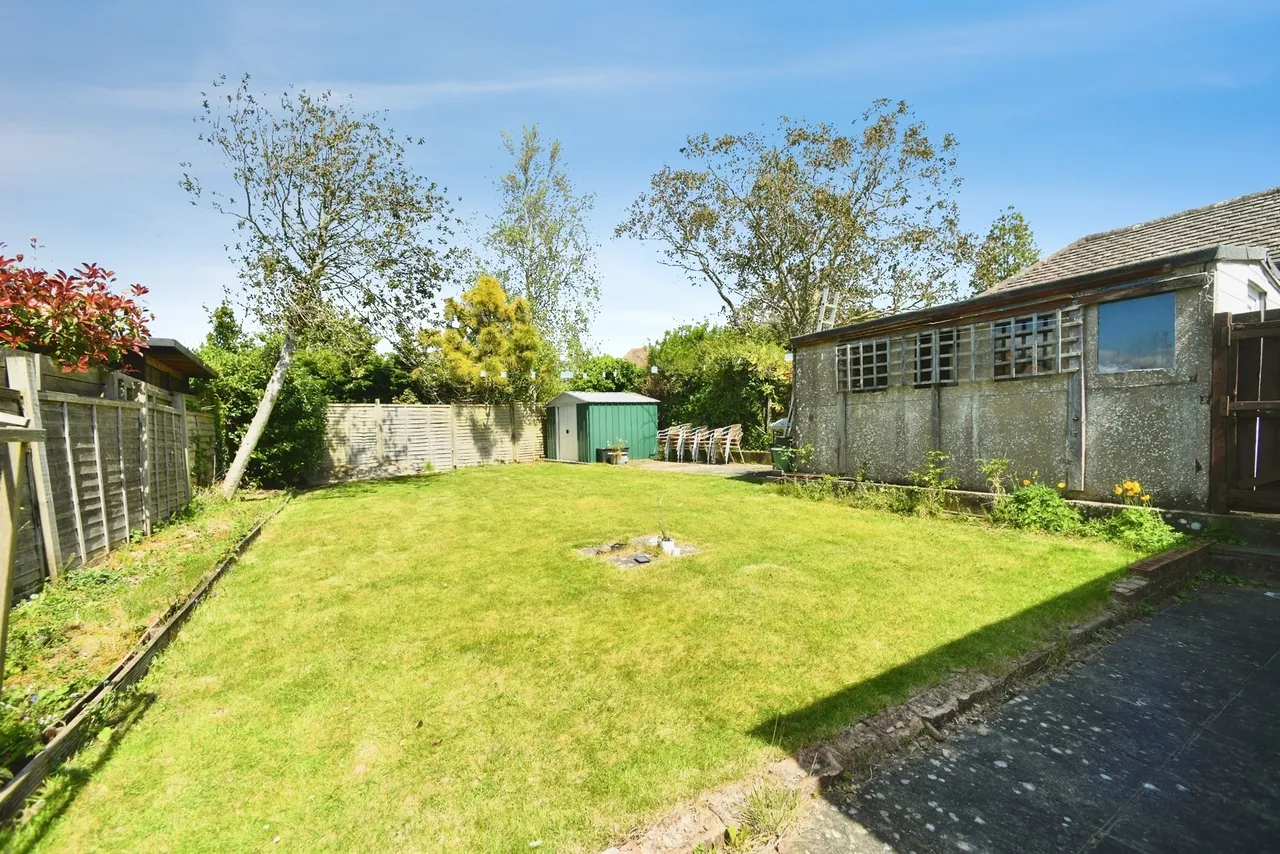 Larkfield Way, Brighton, photo 10