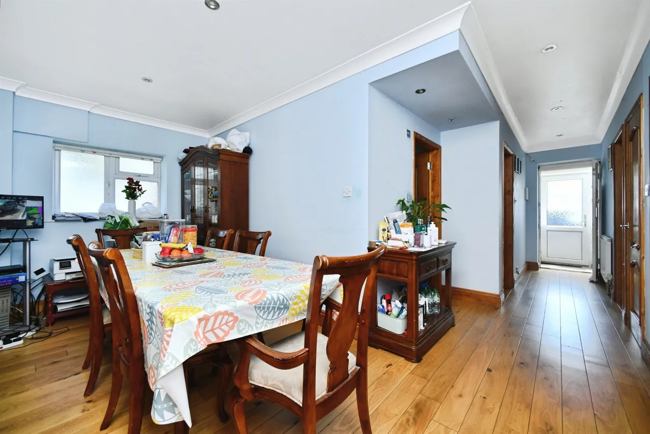 Larkfield Way, Brighton, photo 5
